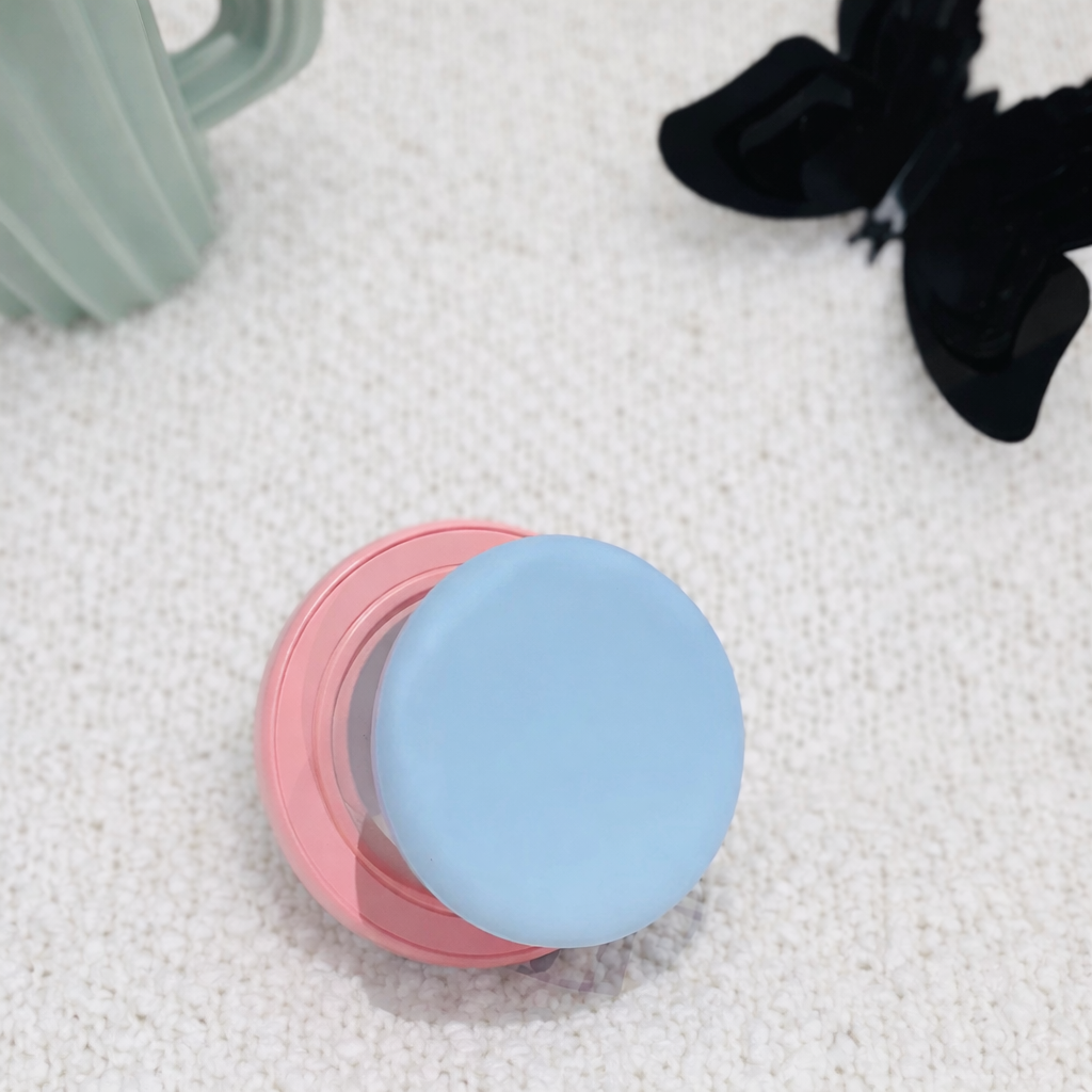 Macaron Kindle Grip
