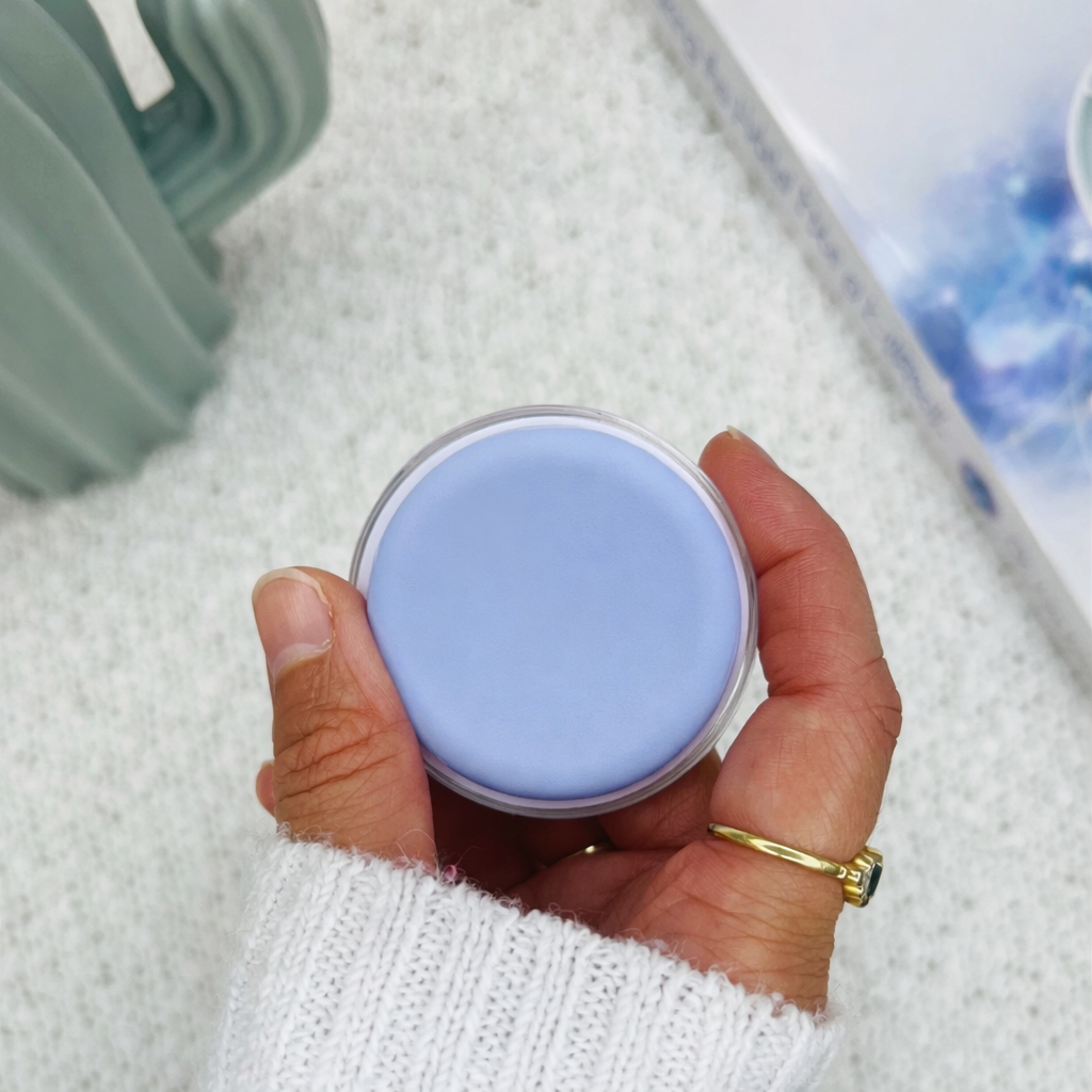 Colour Pop Kindle Grip