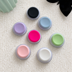 Colour Pop Kindle Grip