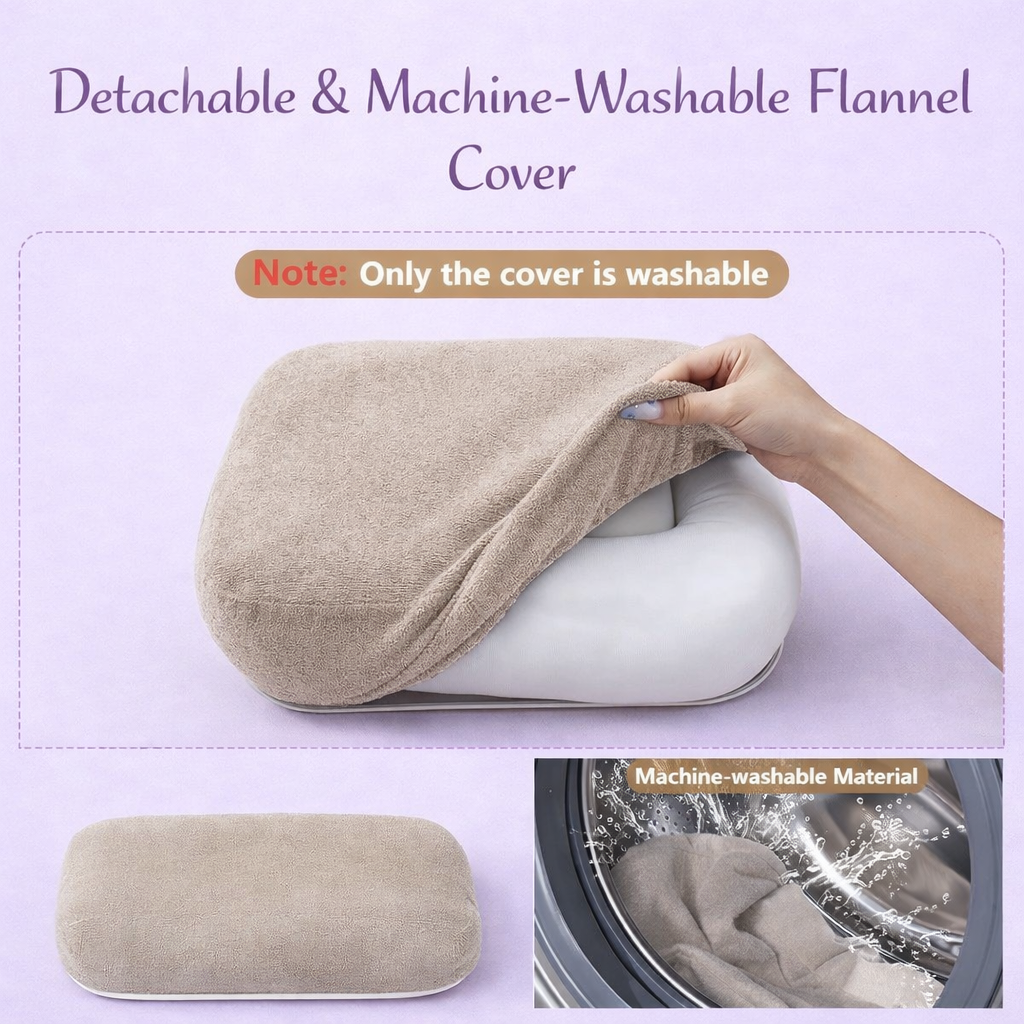 The Reading Companion Plus