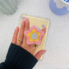 Star Kindle Grip