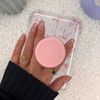 Colour Pop Kindle Grip
