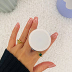 Macaron Kindle Grip