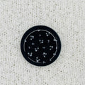 Cottage Lace Kindle Grip