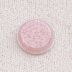 Cottage Lace Kindle Grip