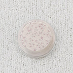Cottage Lace Kindle Grip