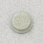 Cottage Lace Kindle Grip