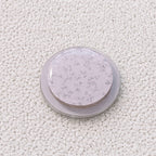 Cottage Lace Kindle Grip